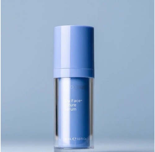 Nuskin skin ageloc future - nuskin,