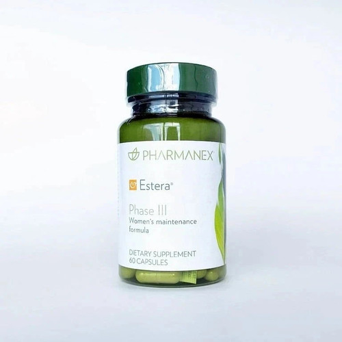Nuskin skin pharmanex - nuskin, nu