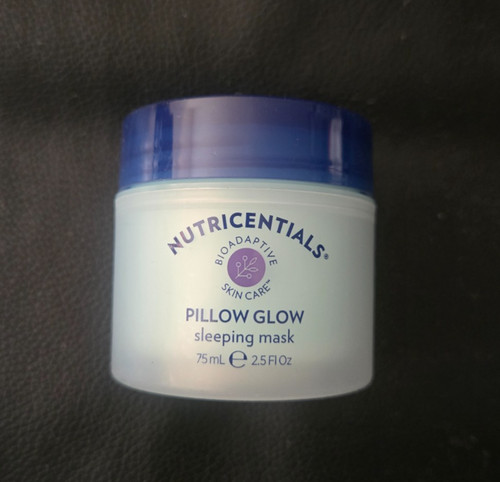 Skin nutricentials pillow - nu,