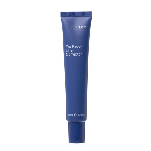 Skin nuskin tru - ,